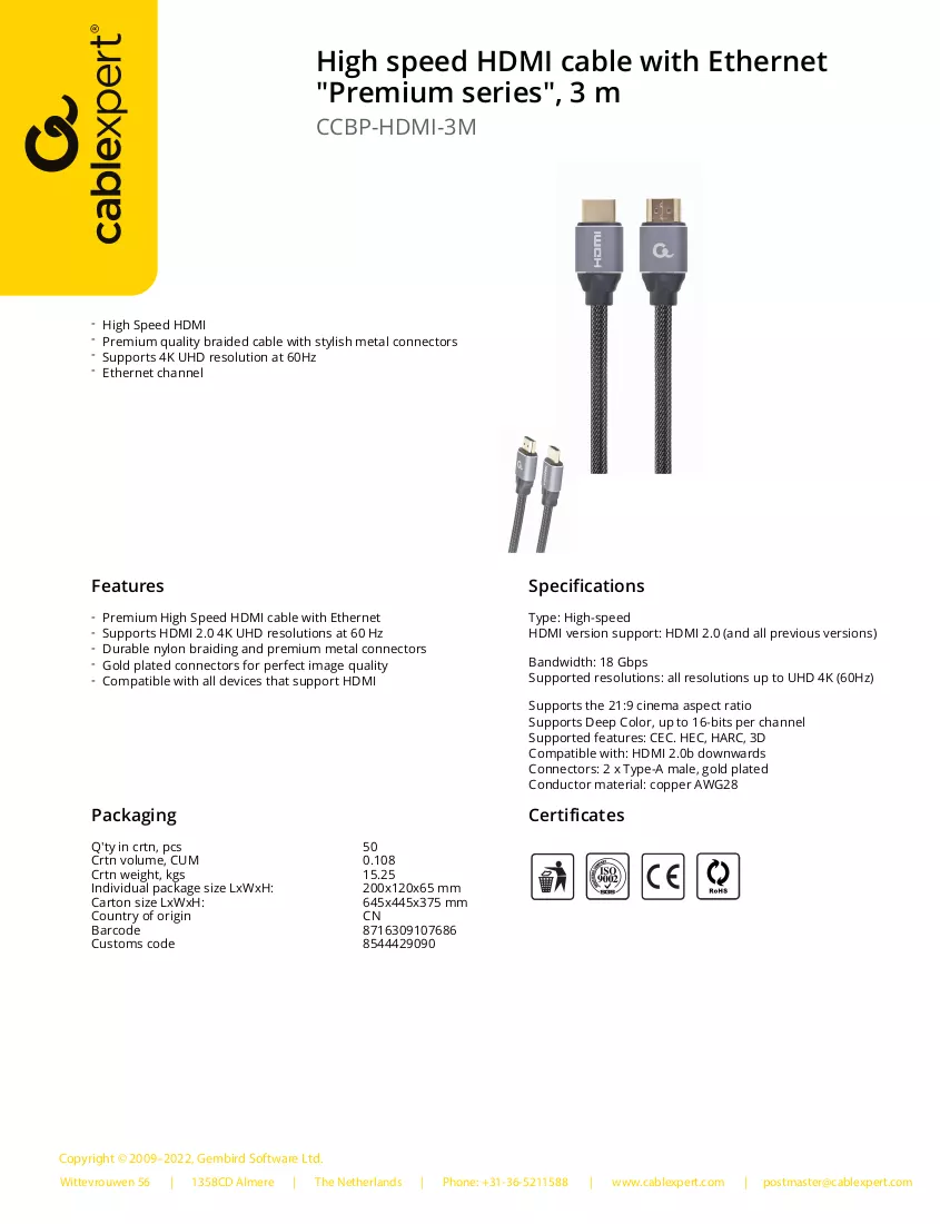 Lankstinukas