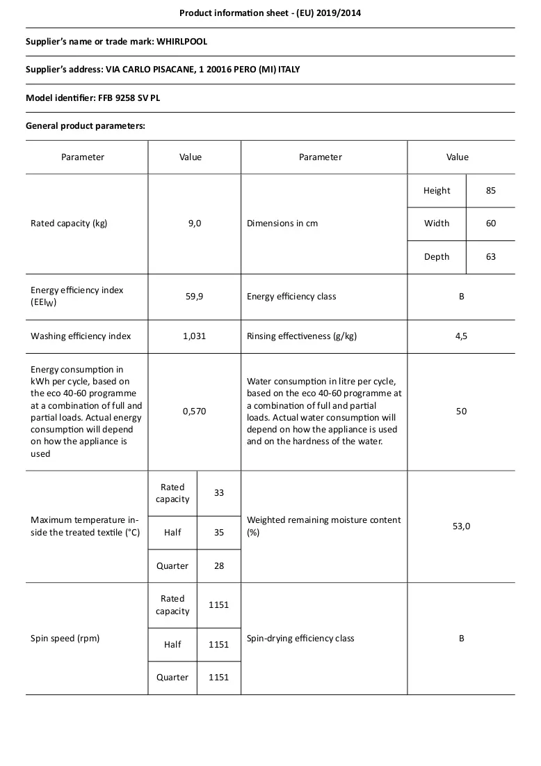 PDF