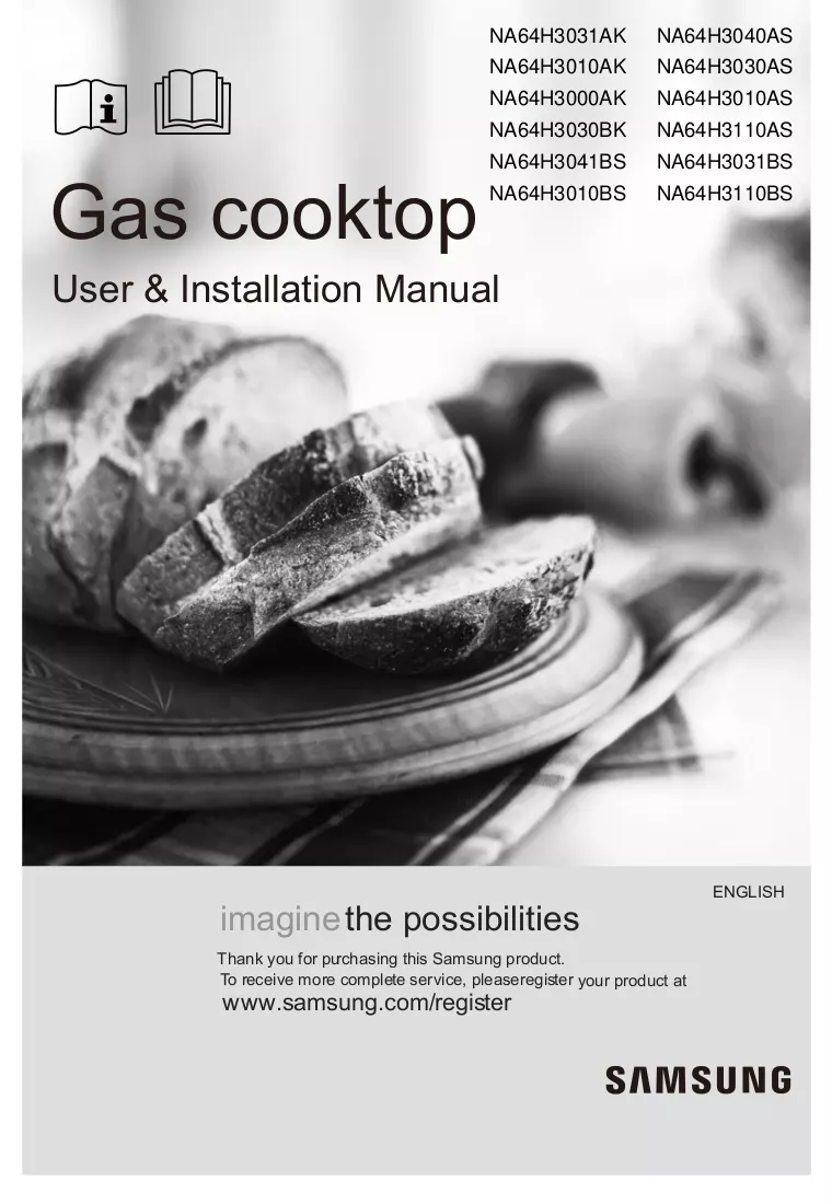 Instrukcija