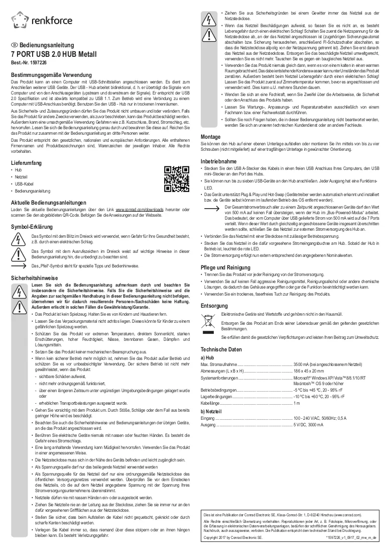 Lankstinukas