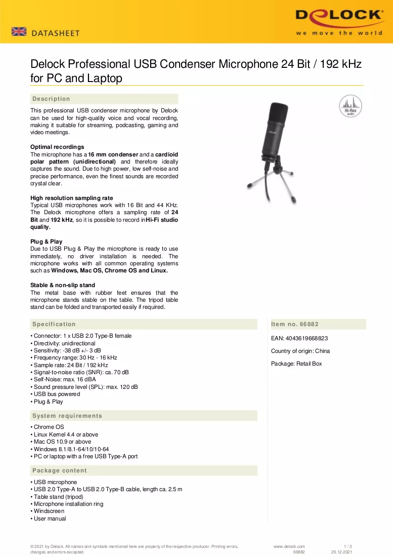 Lankstinukas