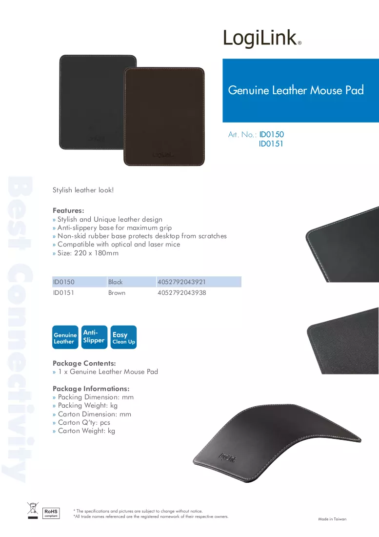 Lankstinukas