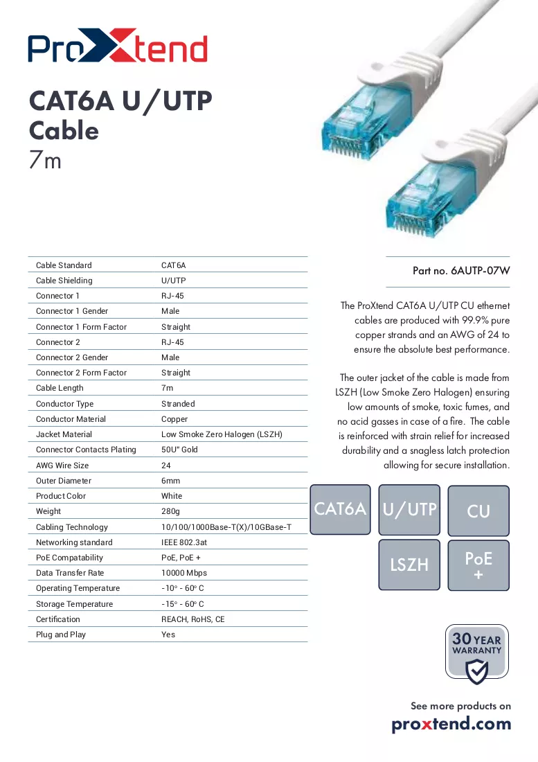 Lankstinukas