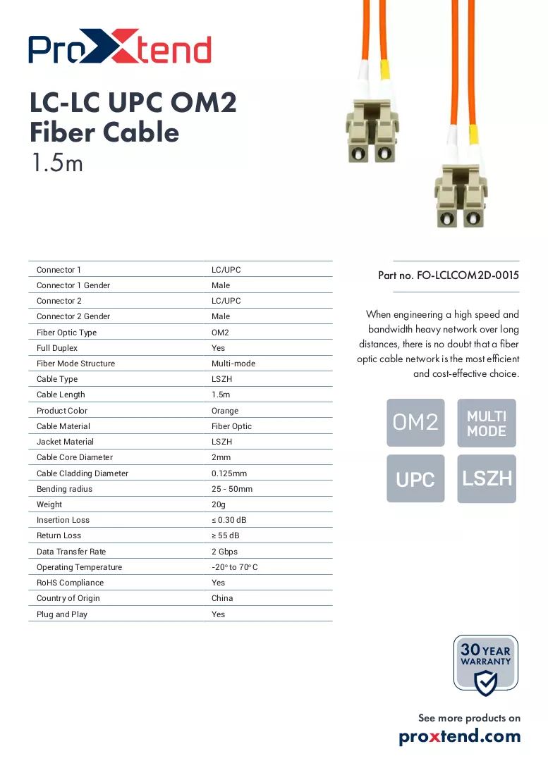 Lankstinukas