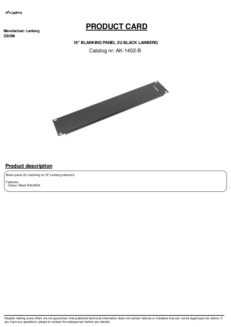 Lankstinukas