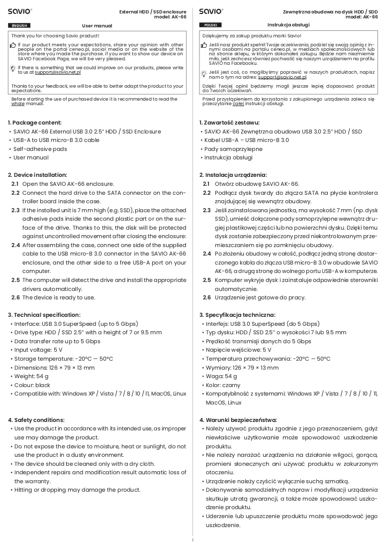 Lankstinukas