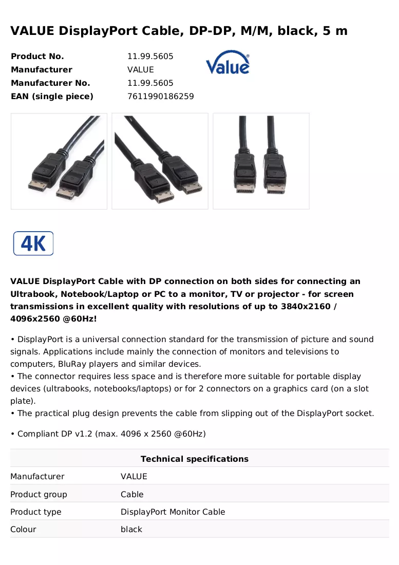Lankstinukas
