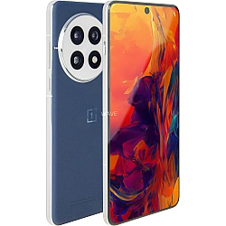 OnePlus 13 Midnight Ocean 6.82  OnePlus 13 Midnight Ocean 6.82