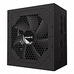 Maitinimo blokas GIGABYTE UD1000GM PG5 1000W, 80 PLUS GOLD, Aktyvus PFC, MTBF 100000 val., GP-UD1000GMPG5 Maitinimo blokas GIGABYTE UD1000GM PG5 1000W, 80 PLUS GOLD, Aktyvus PFC, MTBF 100000 val., GP-UD1000GMPG5