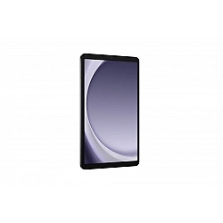 Samsung Galaxy Tab A9+ 5G LTE-TDD & LTE-FDD 128 GB 27.9 cm (11) 8 GB Wi-Fi 5 (802.11ac) Graphite Samsung Galaxy Tab A9+ 5G LTE-TDD & LTE-FDD 128 GB 27.9 cm (11) 8 GB Wi-Fi 5 (802.11ac) Graphite