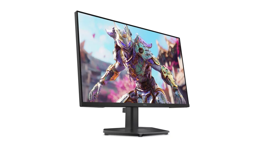 Dell SE2426HG