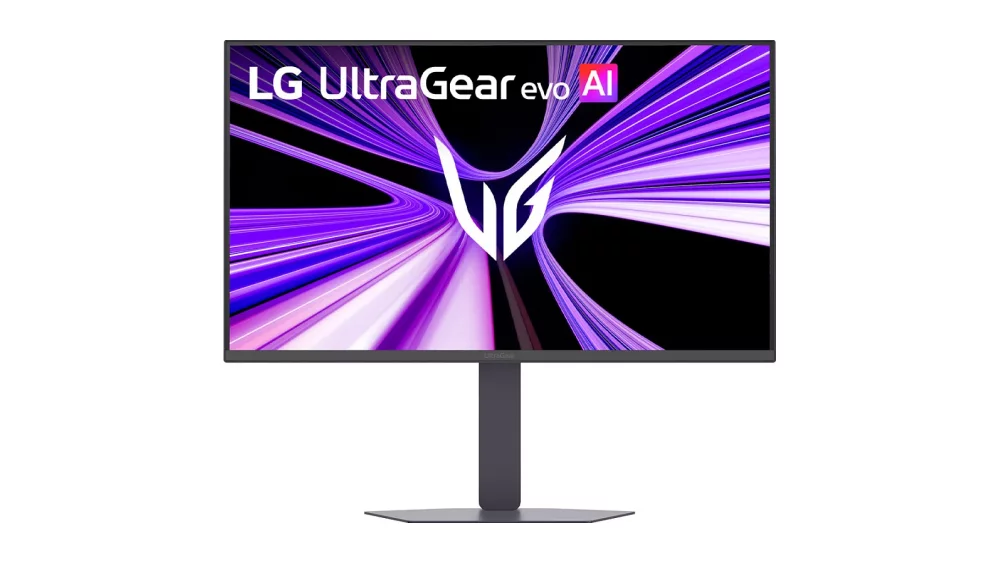 LG 27GM950B-B