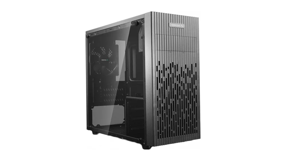 ITwork Ryzen 5 8500G
