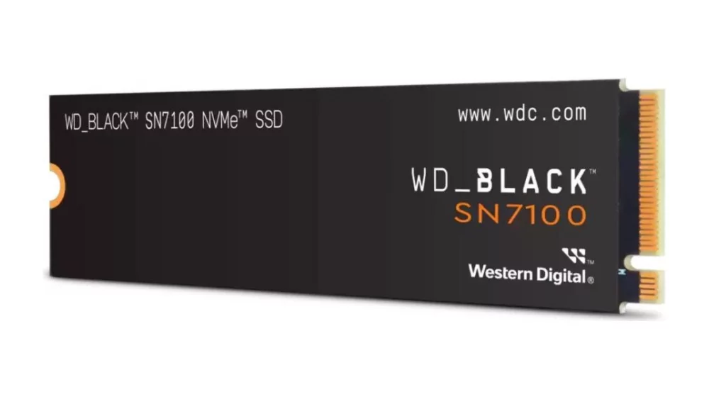 WD_BLACK SN7100 1 TB