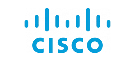 CISCO