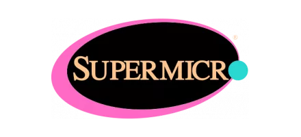 SUPERMICRO