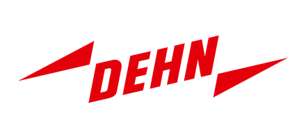 DEHN