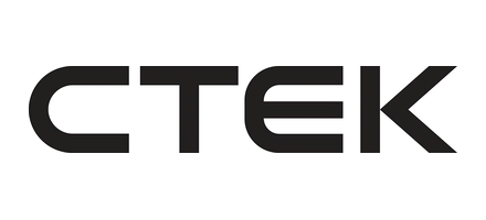 CTEK