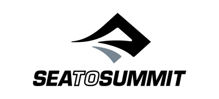 SEA TO SUMMIT
