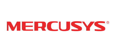 MERCUSYS