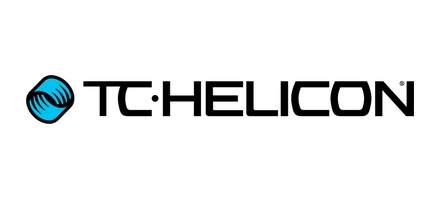 TC HELICON
