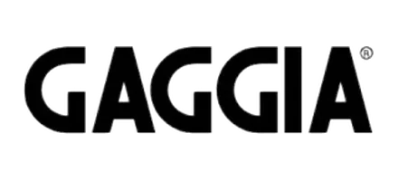GAGGIA