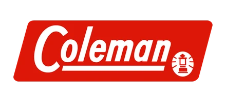 COLEMAN
