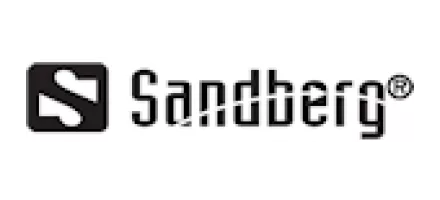 SANDBERG