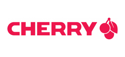 CHERRY