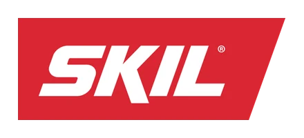 SKIL