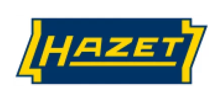 HAZET