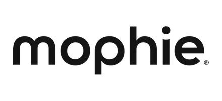 MOPHIE