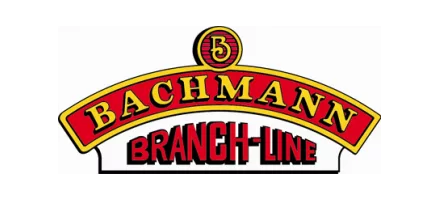 BACHMANN