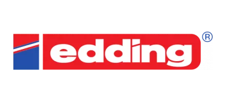 EDDING
