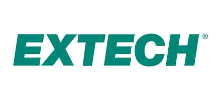 EXTECH