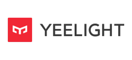 YEELIGHT