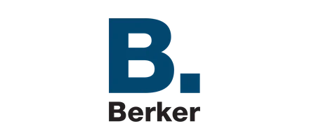 BERKER