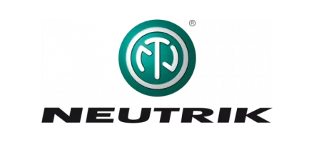 NEUTRIK