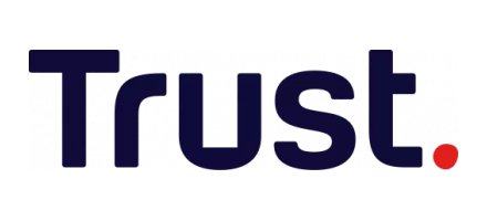 TRUST