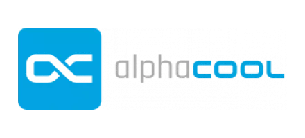Alphacool