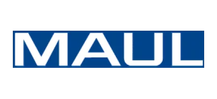 MAUL