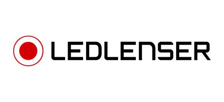 Ledlenser
