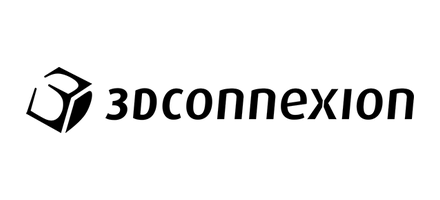 3D Connexion