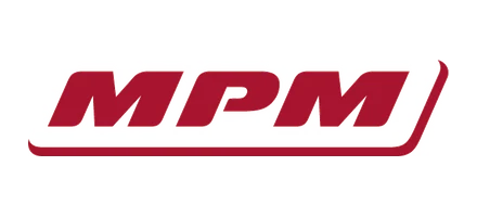 MPM