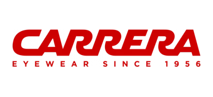 CARRERA