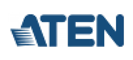 ATEN