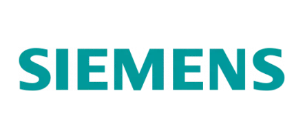 SIEMENS