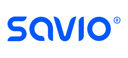 SAVIO